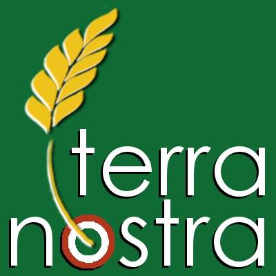 Associazione Terra Nostra