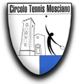 Circolo Tennis Mosciano