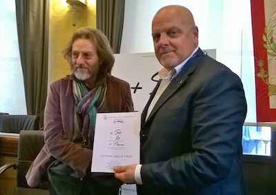 Conf. Teramo 09-04-16 Sindaco e Tedeschi