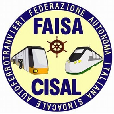 Faisa Cisal