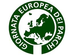 Giornata dei Parchi
