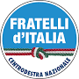 Logo Fratelli d'Italia