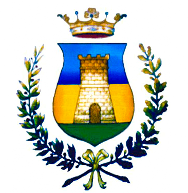 Torrevecchia Teatina logo comune