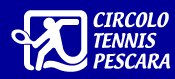 copia_di_logo_blu_circolo_tennis_pescara