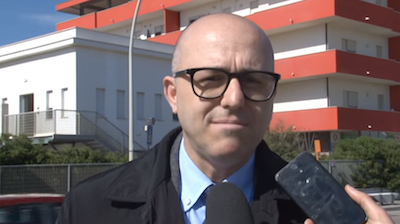 di-renzo-santacaterina