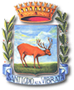 logo Sant'Egidio alla Vibrata