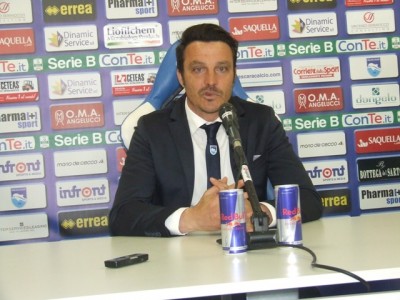massimo oddo