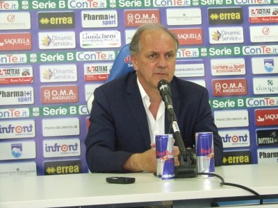 stefano cuoghi