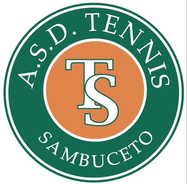 tennissambuceto
