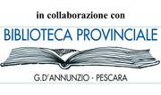 Bibliotec provinciale
