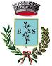 Bussi sul Tirino
