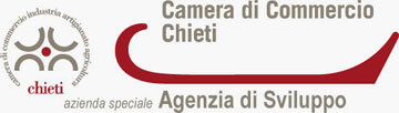 Camera di Commercio Chieti Agenzia di sviluppo