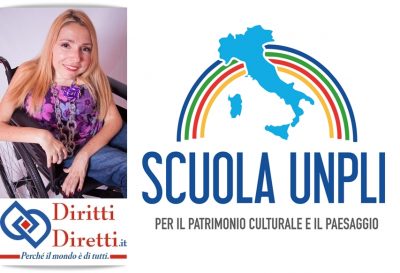 Diritti Ditretti