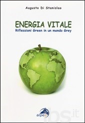Energia vitale