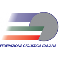 Federazione italiana ciclismo