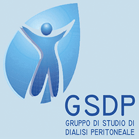 GDSDP