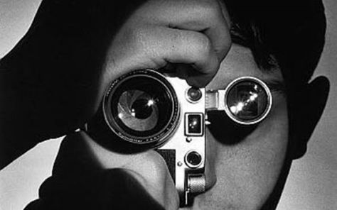 La fotografia diarte