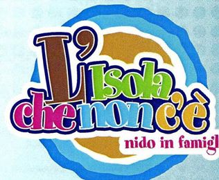 L'isola che non c'è