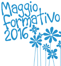 Maggio formativo 2016