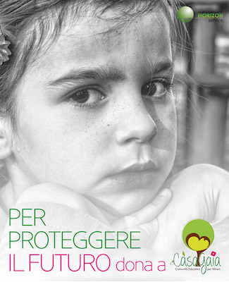 Manifesto PER PROTEGGERE IL FUTURO