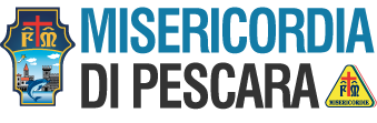 Misericordia di Pescara