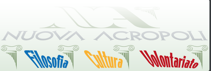 Nuova Acropoli