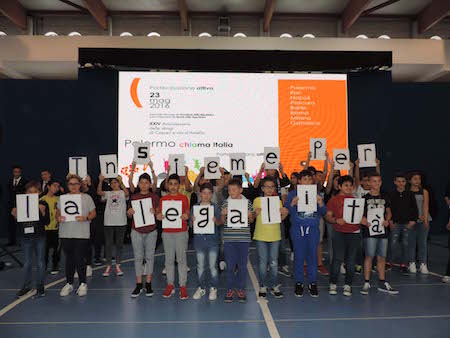 Palermo chiama Italia…Pescara risponde