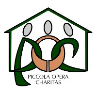 Piccola Opera Charitas