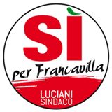 Si per Francavilla