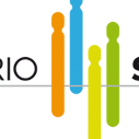 Territorio Sociale