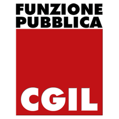 cgil logo