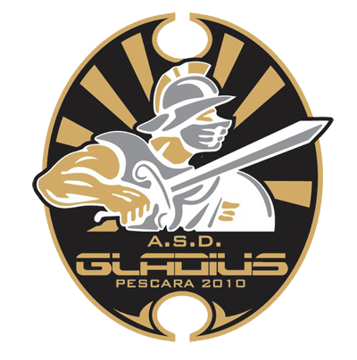 gladius