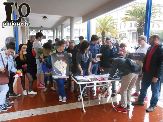 sciopero-studenti-del-12-maggio-2016-a-Pescara