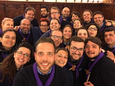 scout abruzzesi