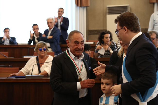 0px5ayl4fgg_wbouoqambiovslaovclytwegdovzcvi