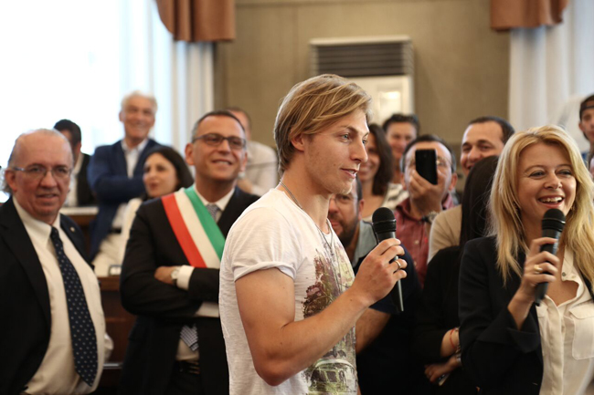 2norcybybb-iatk0zxxcih_ranrapnvcocit-5iuuly