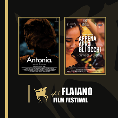 43° Flaiano Film Festival