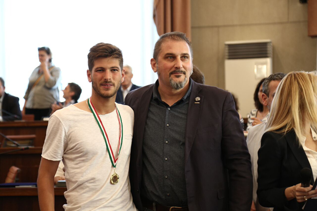 4xdcdyydj1h9cs5qx6xi13eho5h3rwd8pgw7b_atyv8