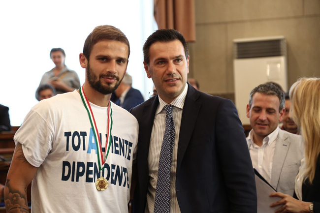 5chkx-ahbi4jyotow_0uo5ffh3maqwd5hfb1c5ba31w