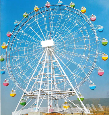 All’ex-Cofa-arriva-la-ruota-panoramica-alta-42-metri