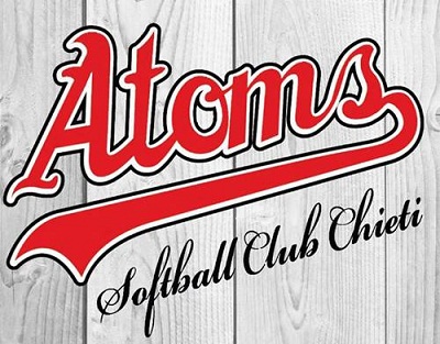 Atoms' SoftballClub Chieti