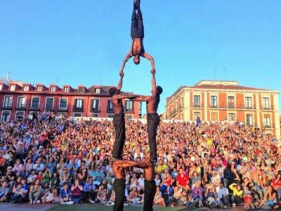 Black Blues Brothers