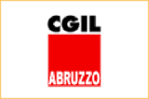 CGIL Abruzzo