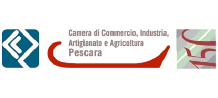 Camera di Commercio Pescara