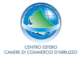 Centro Estero delle Camere di Commercio d’Abruzzo