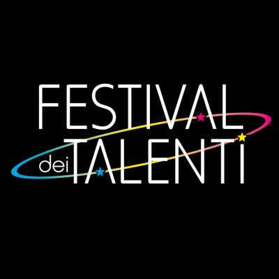 Festival dei Talenti a Montesilvano