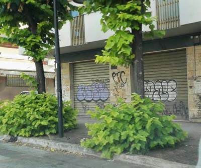 Foto via Pian delle Mele copy