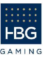 HBG Gaming