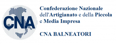 CNA BALNEATORI