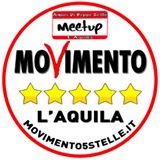M5s L'Aquila